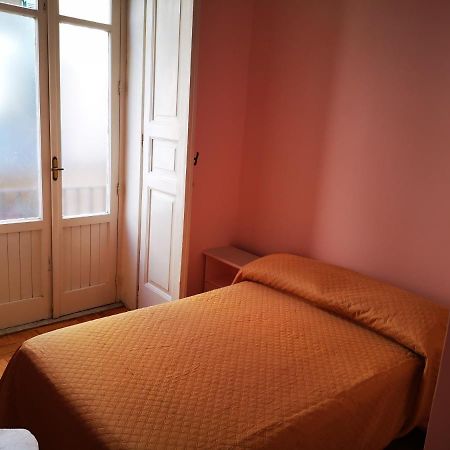 Casa Cupiello Via Chiaia - Casa Vacanze Ad Uso Esclusivo 那不勒斯 外观 照片